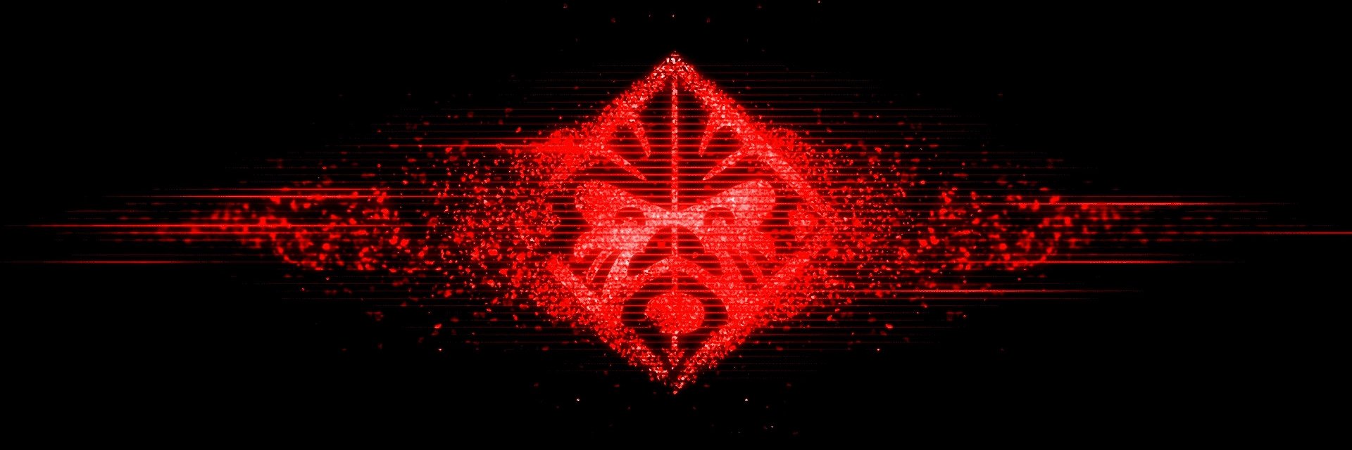 Xurata's profile banner image