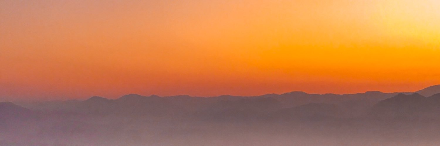 Skinnnnnner's profile banner image