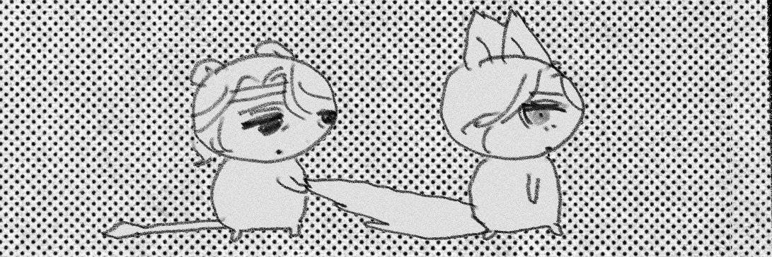 nohgbefore's profile banner image