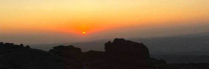 RitterMaira's profile banner image