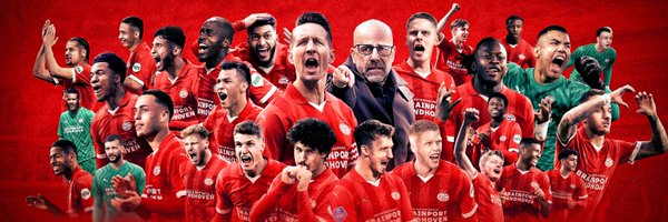 PSVespanol Profile Banner