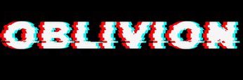NT4eVerY1's profile banner image