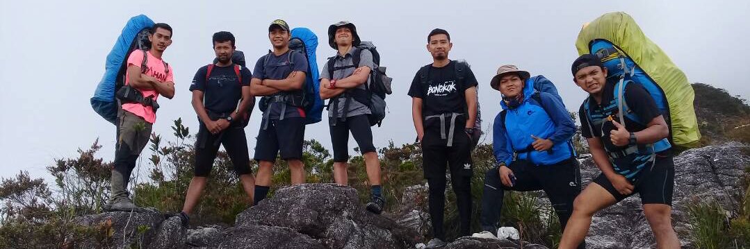 _bangjek_'s profile banner image