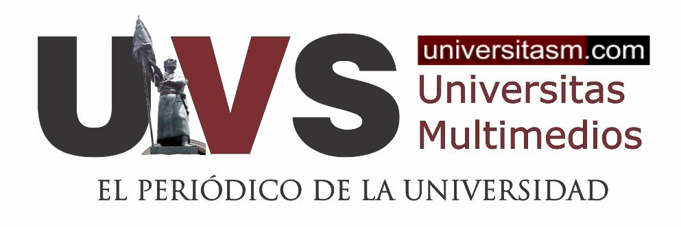 UNIVERSITASM's profile banner image