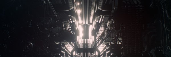 _chrisbjerre Profile Banner