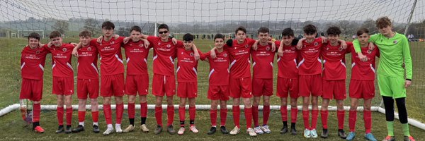 Huttonreds Profile Banner