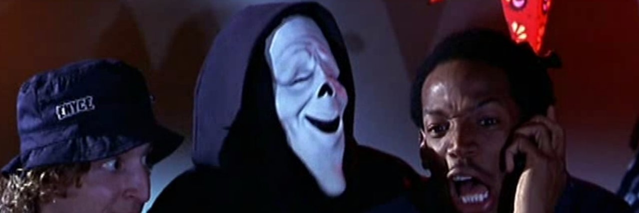 chstrhck's profile banner image