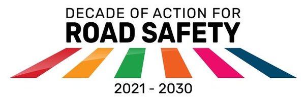 n_nkalubo Profile Banner