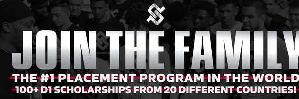 BCollierPPI Profile Banner