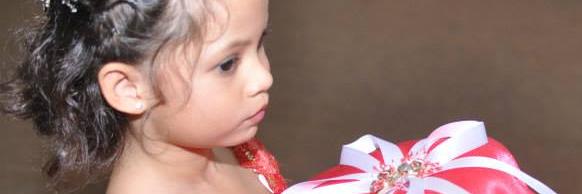 thathafaustino's profile banner image