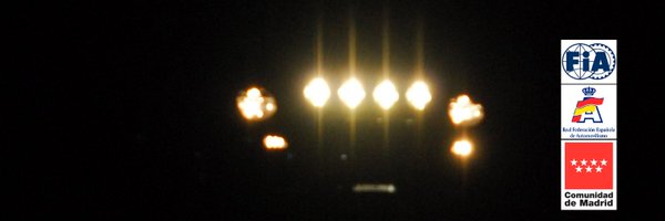 FedeMadAuto Profile Banner