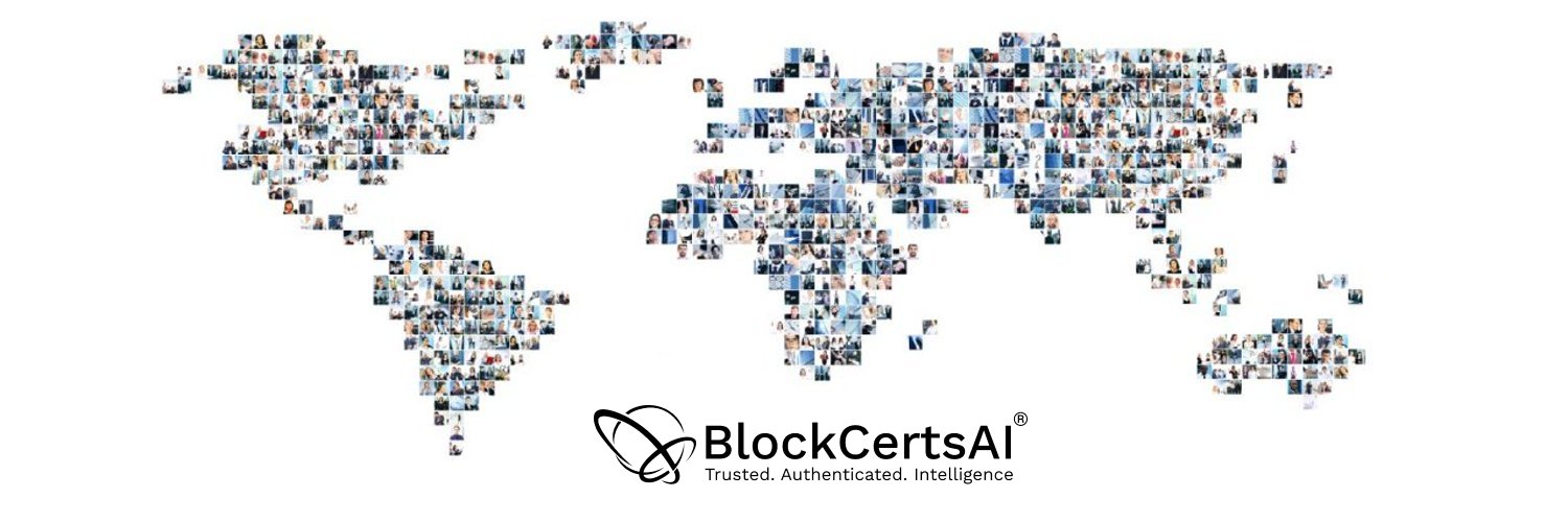 BlockCertsAI banner