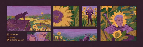 hekuuu_art Profile Banner