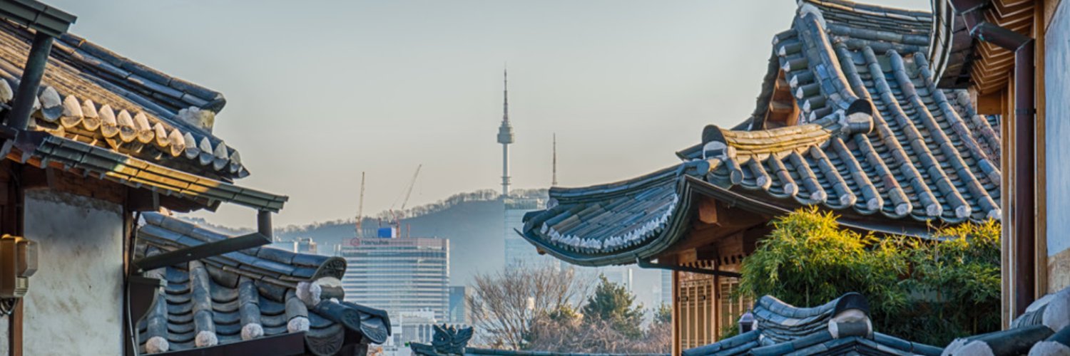 crypto_sis's profile banner image