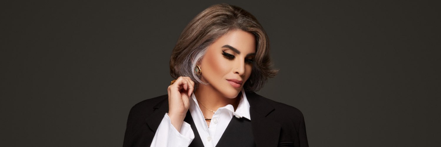 Samaralmutawaa's profile banner image