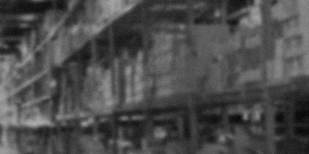 CMSuperstore's profile banner image