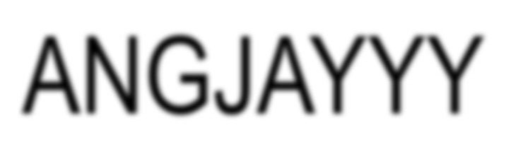 araaᵔᵕᵔ banner