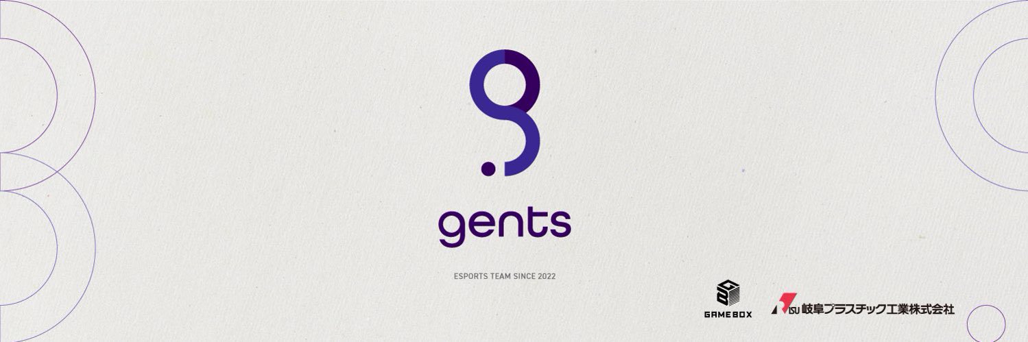 gents Bird🕊️ banner