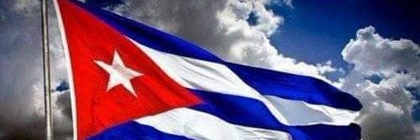 mayerlinapud Profile Banner