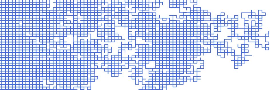 mathematweets's profile banner image