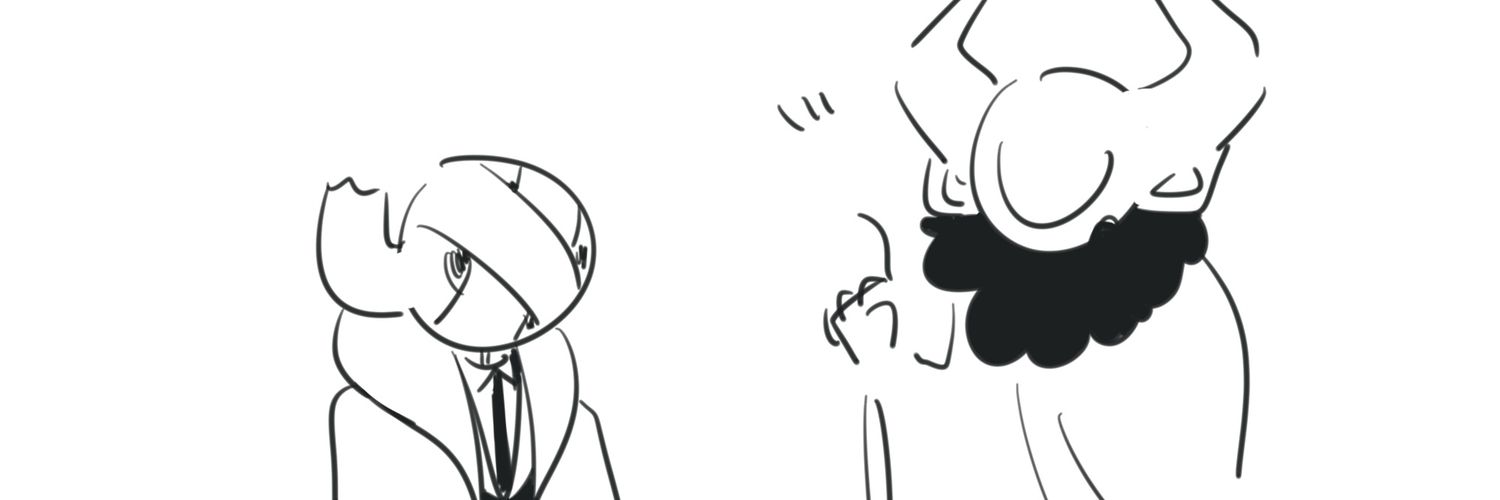 pie_DDB's profile banner image