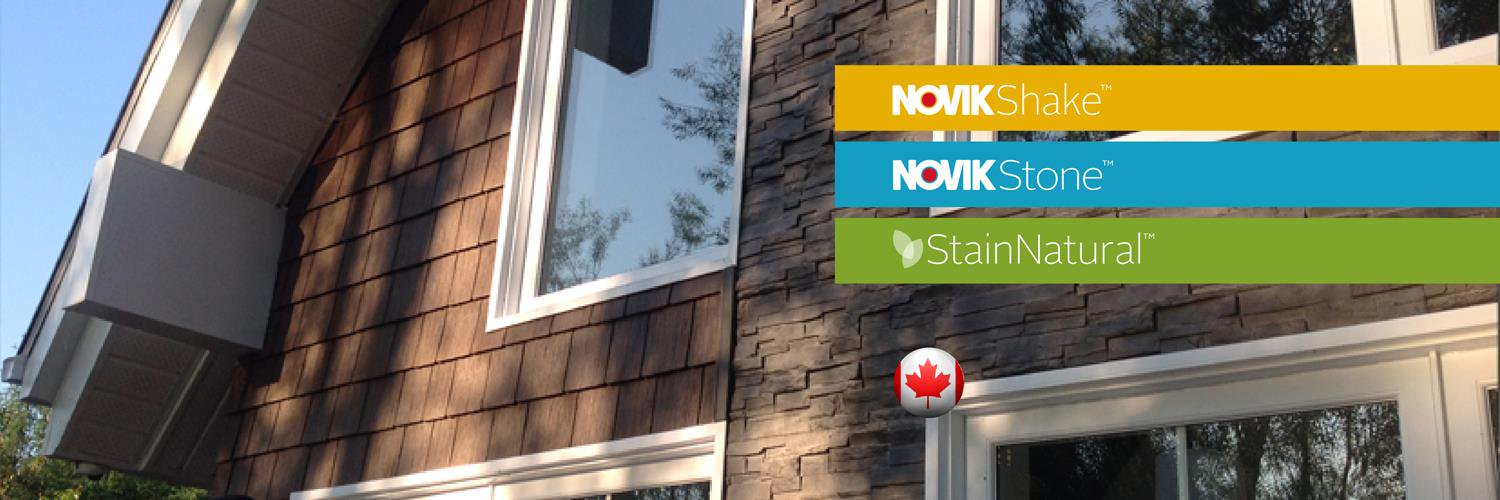 NovikInc's profile banner image