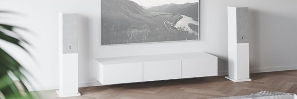audioprosound Profile Banner