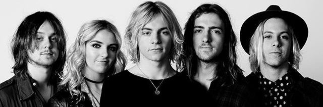 Rydellington_la's profile banner image