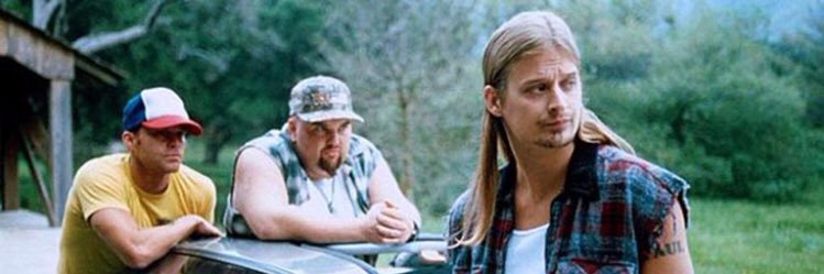 ColtonDavis58's profile banner image