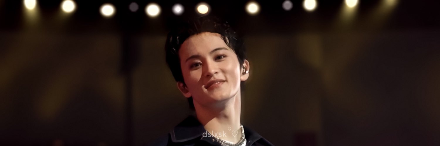 ᐢ ɞ̴̶̷ ̫ ɞ̴̶̷ ᐢ banner
