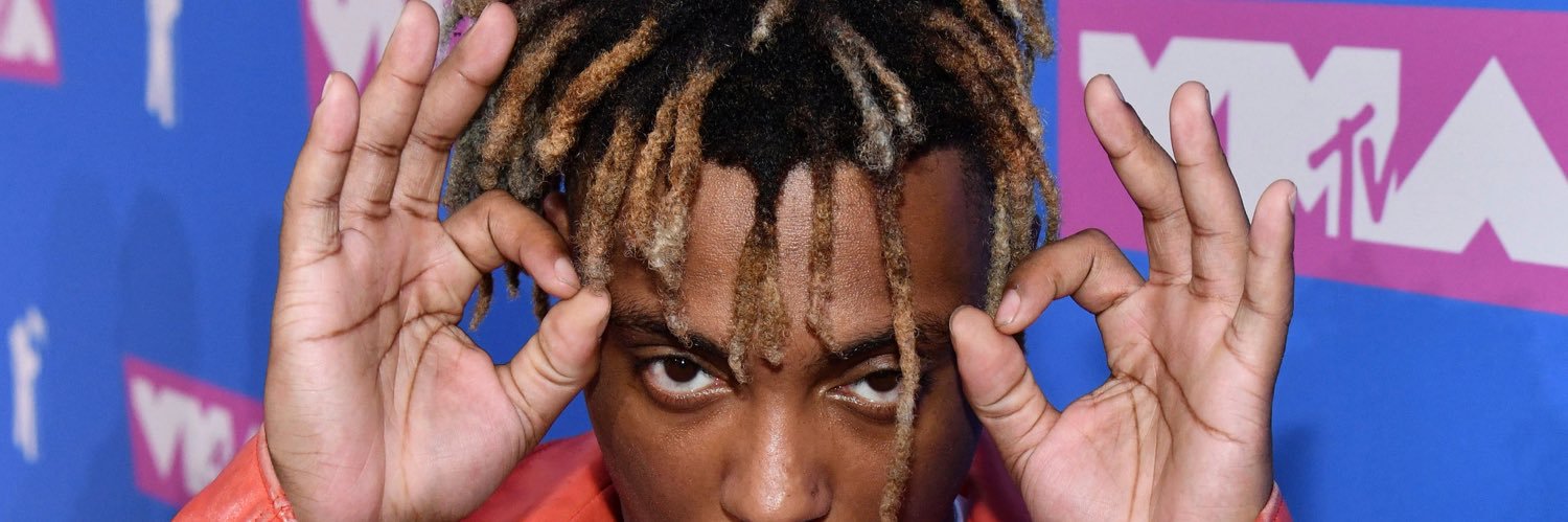 Jake from bandfarm banner