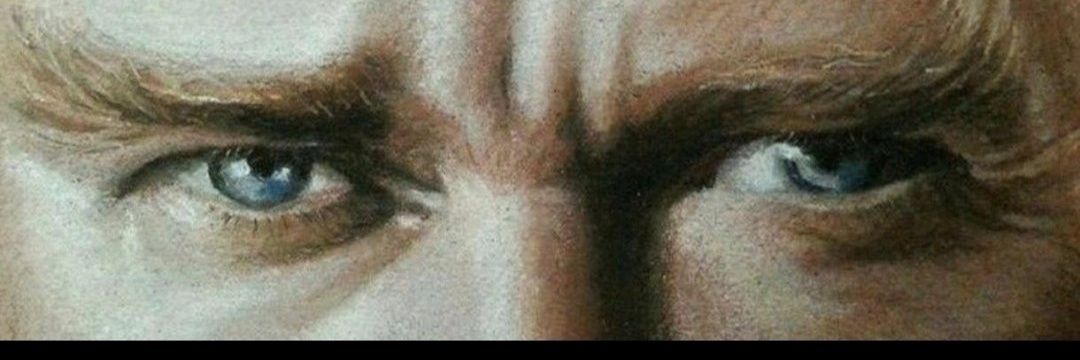 Ben Fener💛💙 banner