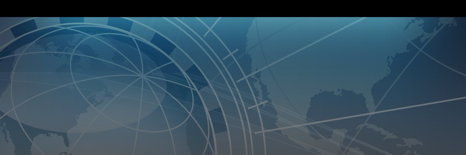 1COMMUNITY1's profile banner image