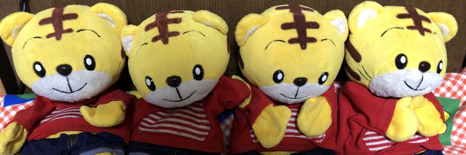 o_chann12's profile banner image