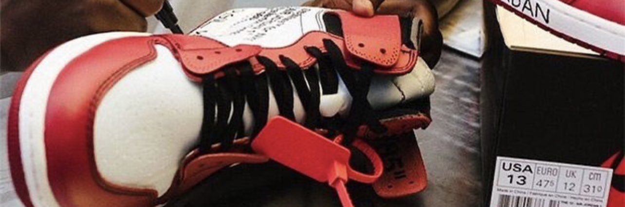 KUMO#8975 Only banner