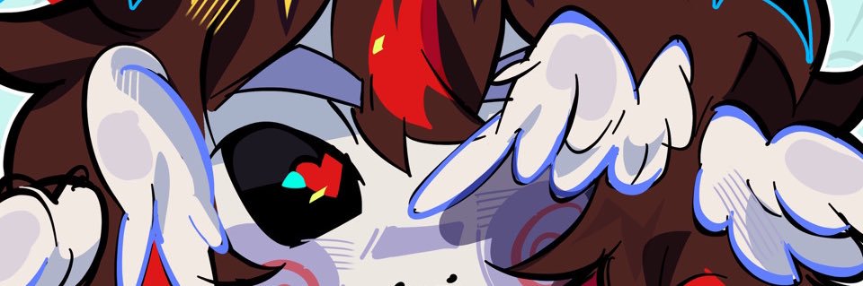 Maxwell Fusion || COMMS OPEN || 16+ acct banner