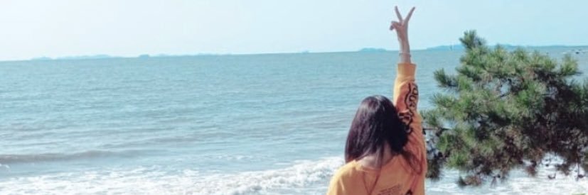 daniel_stkfs's profile banner image