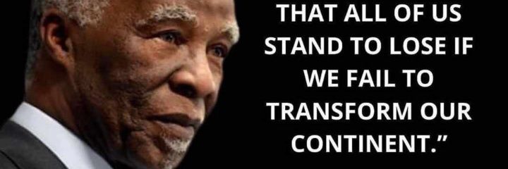 Yards of Silk banner