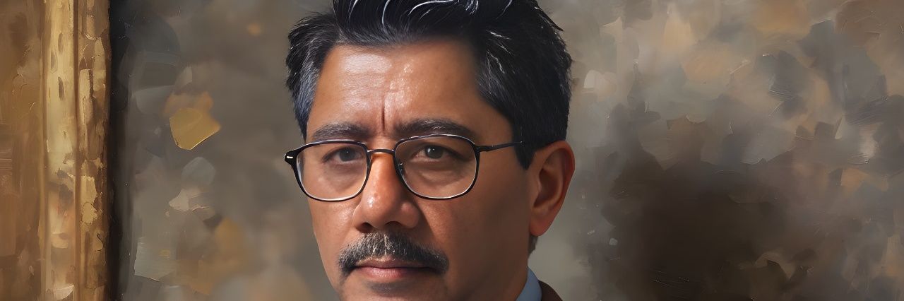 sga66's profile banner image
