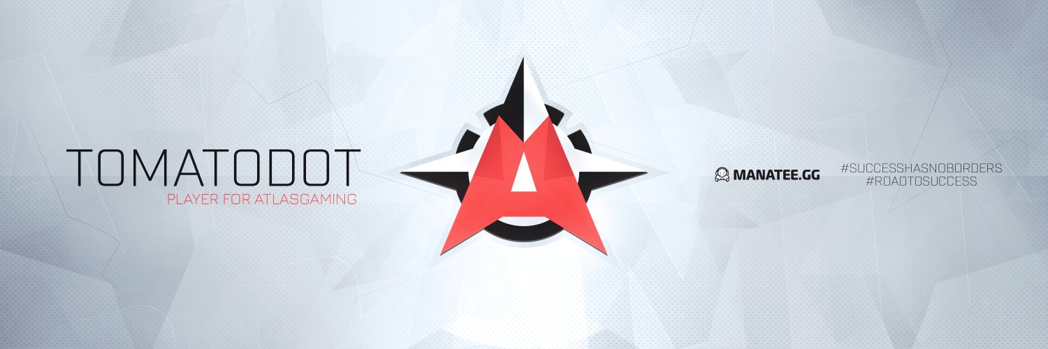 Orbitqw's profile banner image