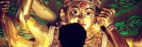 rahulchogle's profile banner image