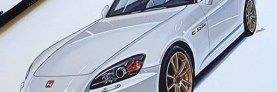 SALD81's profile banner image