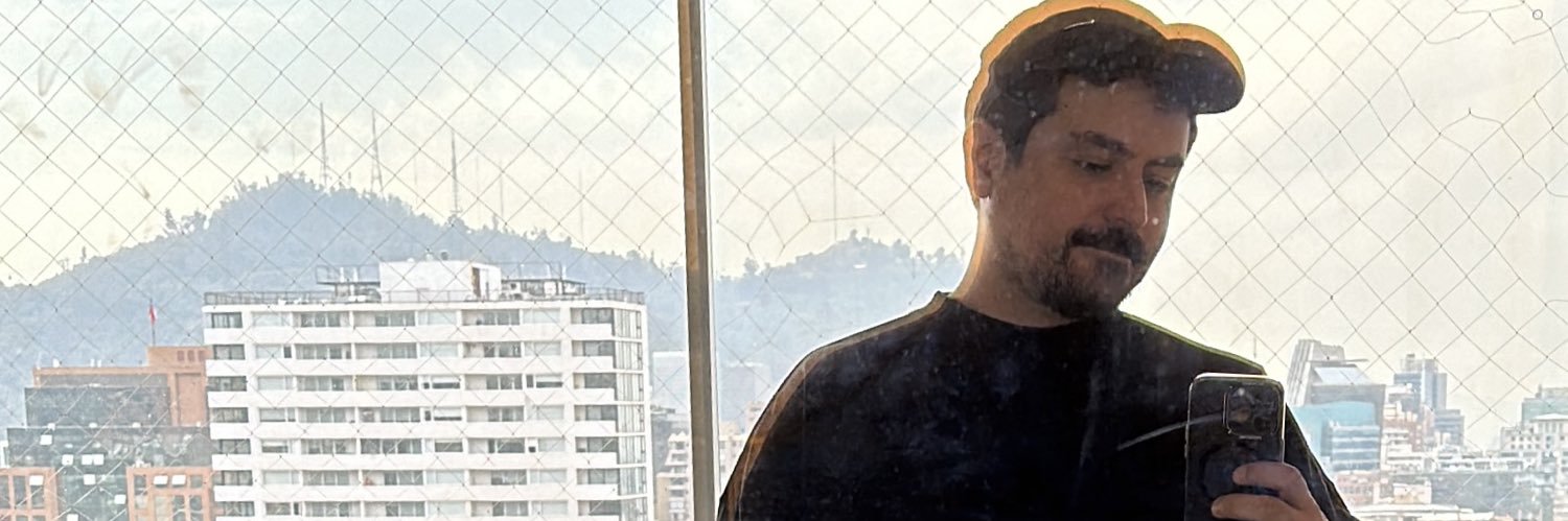 🐈‍⬛ banner