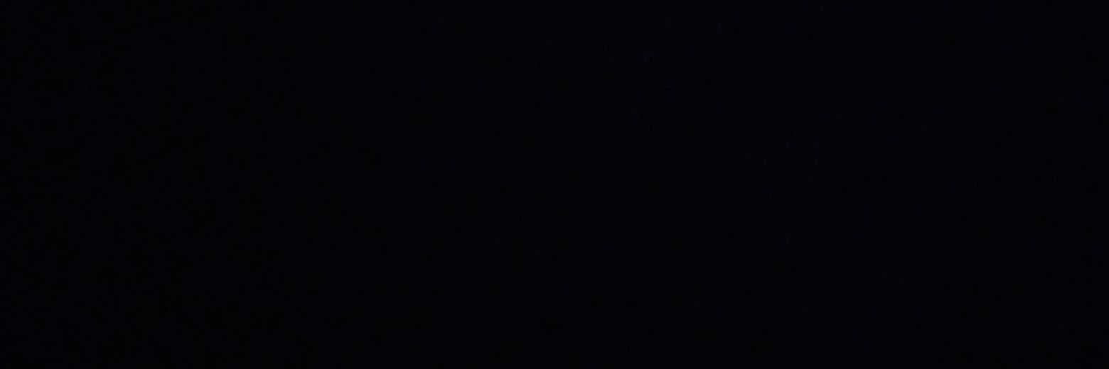 KennithBouchard's profile banner image