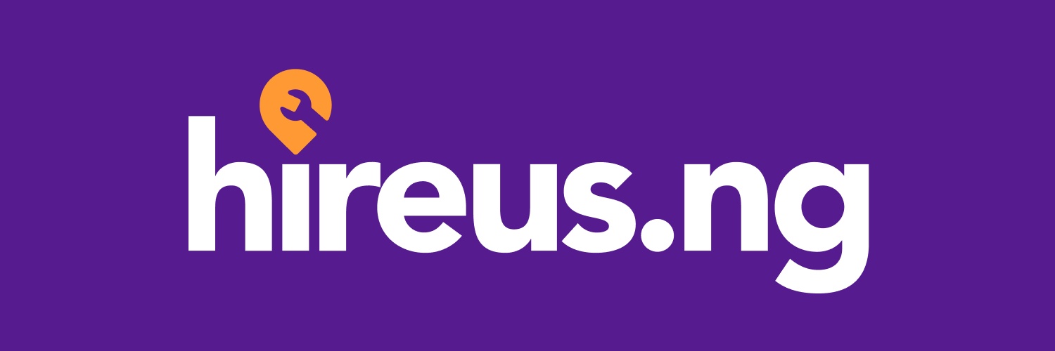 hireusNG's profile banner image