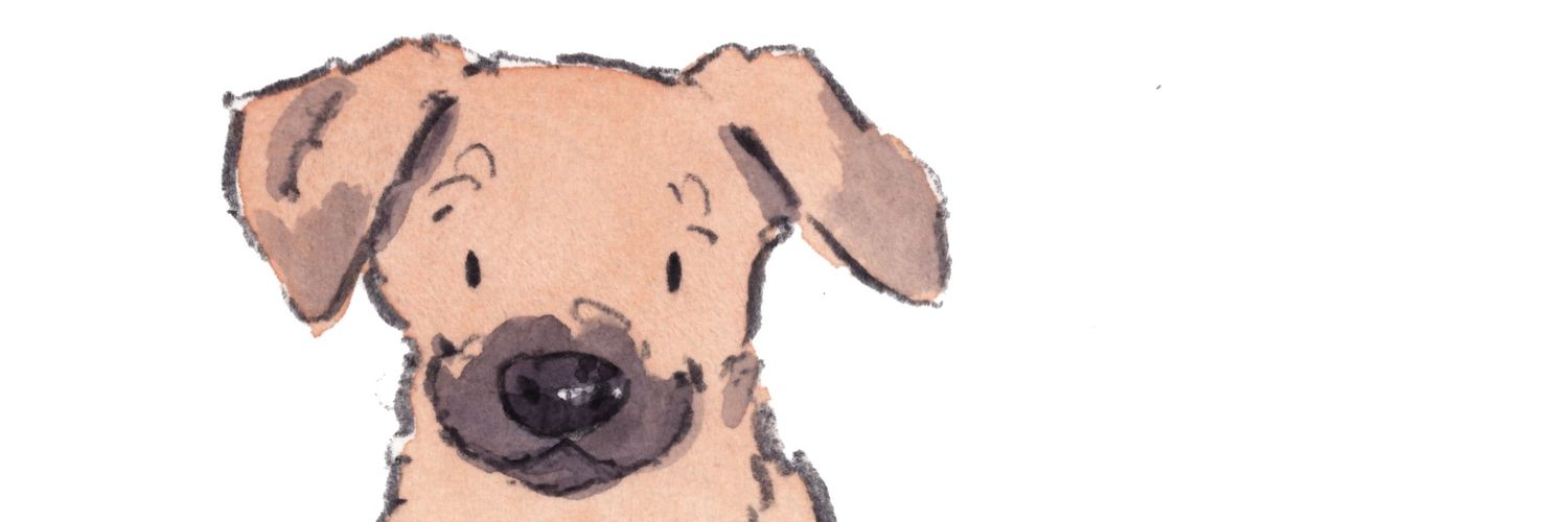 Ralphy banner