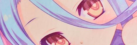 jean__mo's profile banner image