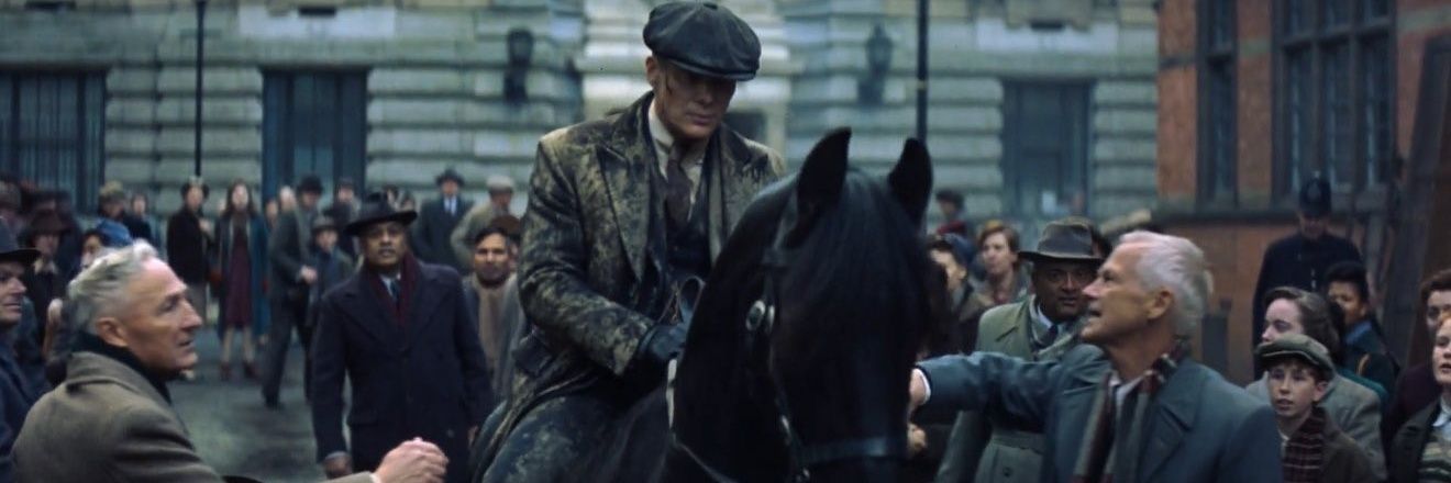 𝕷𝖚𝖈𝖆𝖘 𝕾𝖙𝖆𝖗𝖐 🐦‍⬛🐺❄ banner