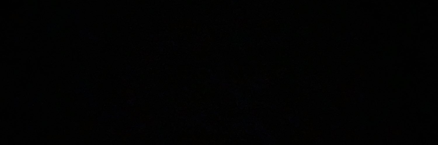 Jwmaja's profile banner image