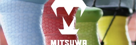 MitsuwaO's profile banner image
